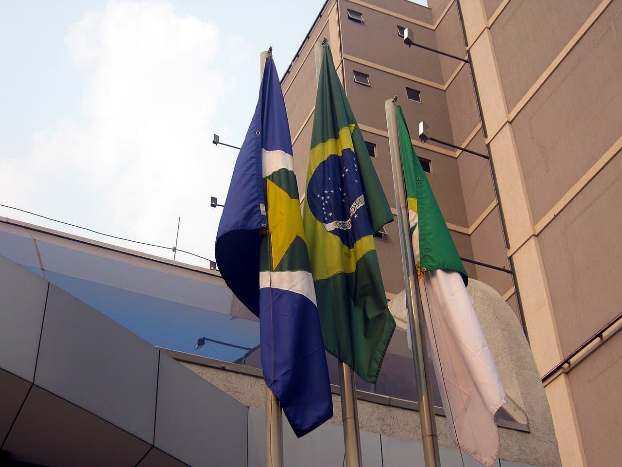 Cuiabá antecipa pagamento de aposentados e pensionistas