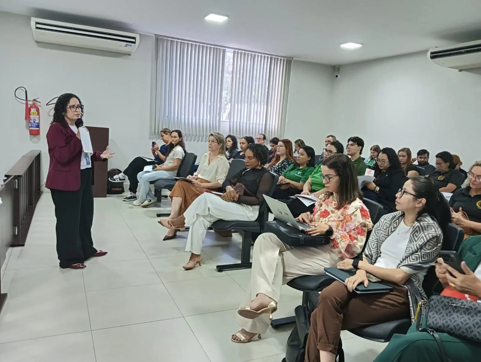 Grupos de mídia se unem e formam maior ecossistema do Centro-Norte